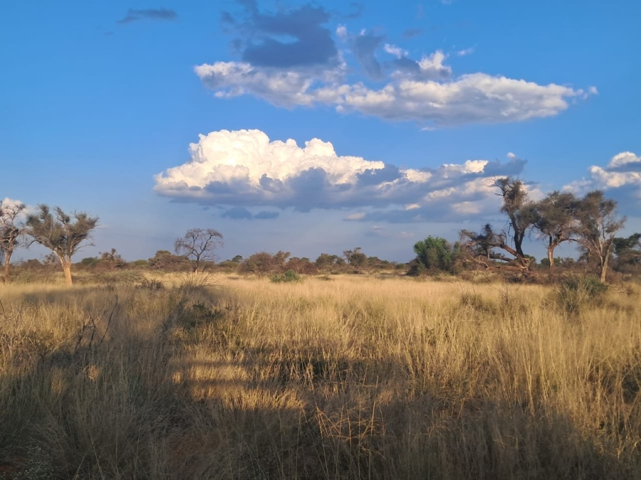 Commercial Property for Sale in Kuruman Northern Cape